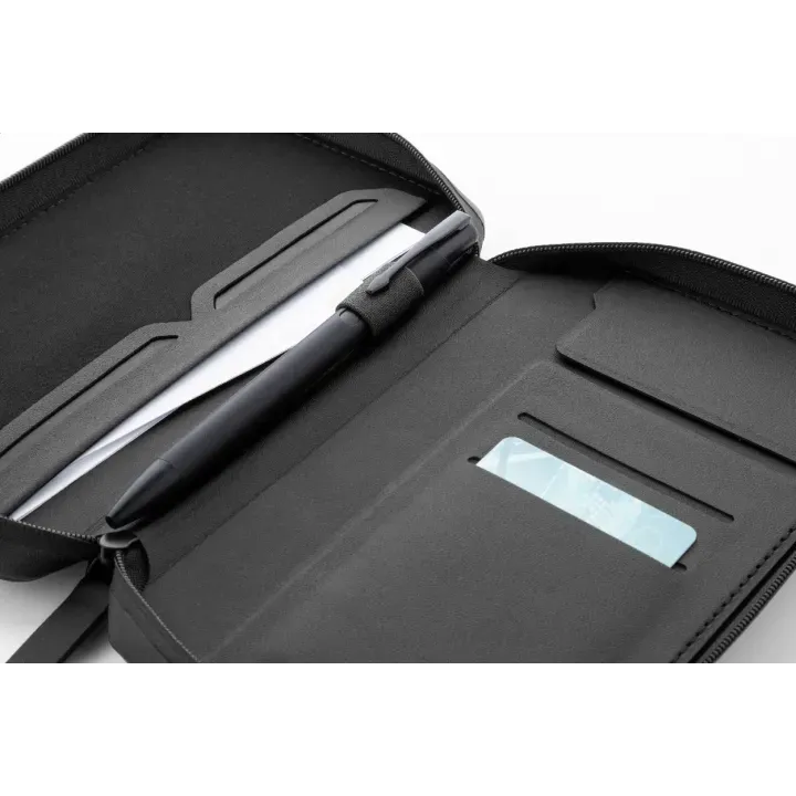 RPU travel organizer - AP800178 (ANDA#10)
